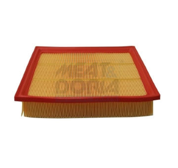 Vzduchový filter MEAT & DORIA 16553