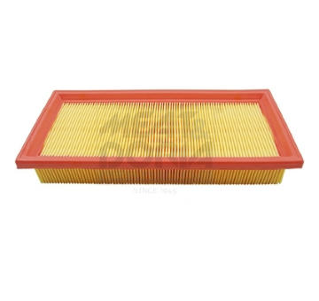 Vzduchový filter MEAT & DORIA 16355