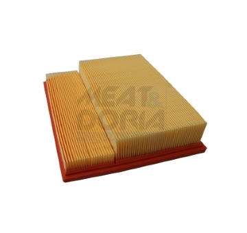 Vzduchový filter MEAT & DORIA 16577