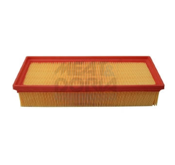 Vzduchový filter MEAT & DORIA 16369