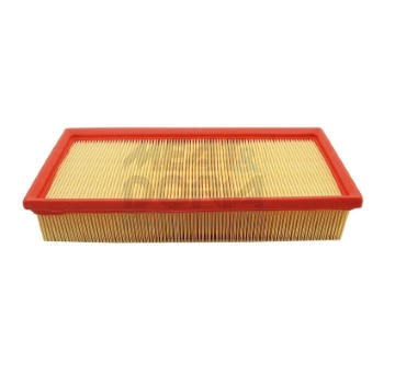 Vzduchový filter MEAT & DORIA 16589