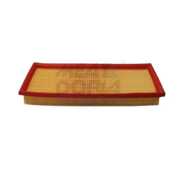 Vzduchový filter MEAT & DORIA 16411