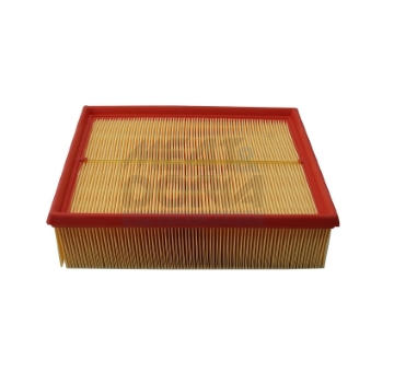 Vzduchový filter MEAT & DORIA 16555