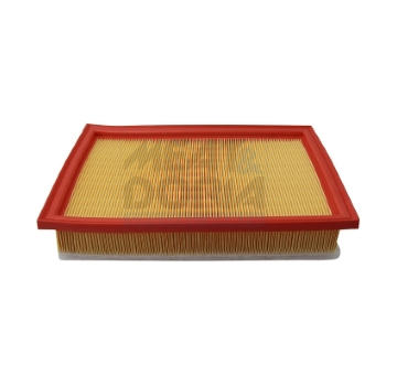 Vzduchový filter MEAT & DORIA 18210