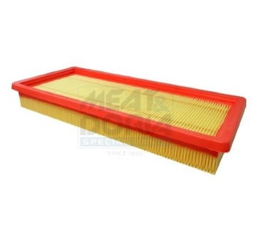 Vzduchový filter MEAT & DORIA 18211