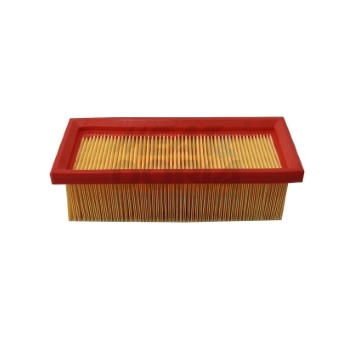 Vzduchový filter MEAT & DORIA 18214