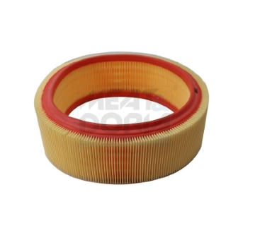Vzduchový filter MEAT & DORIA 18219