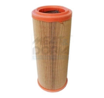 Vzduchový filter MEAT & DORIA 16075