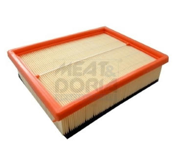 Vzduchový filter MEAT & DORIA 18234