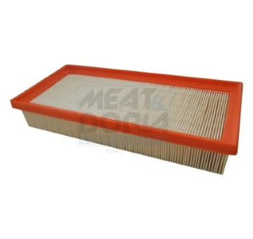 Vzduchový filter MEAT & DORIA 16111