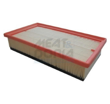 Vzduchový filter MEAT & DORIA 16103