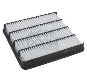 Vzduchový filter MEAT & DORIA 18242