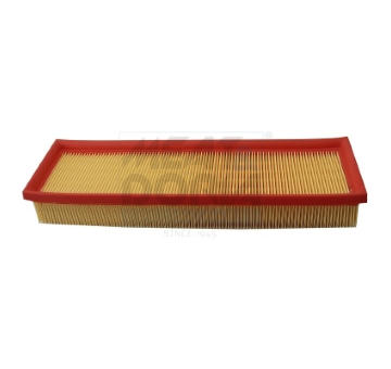 Vzduchový filter MEAT & DORIA 16113