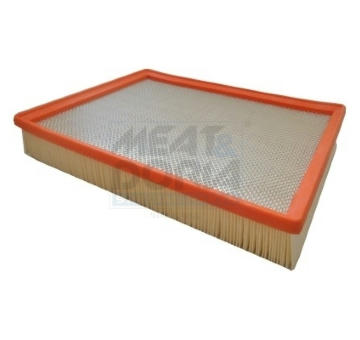 Vzduchový filter MEAT & DORIA 18278