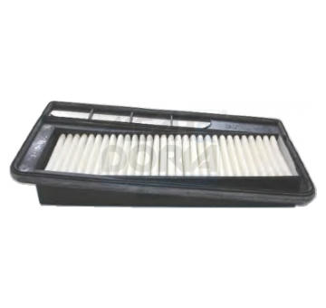 Vzduchový filter MEAT & DORIA 18282