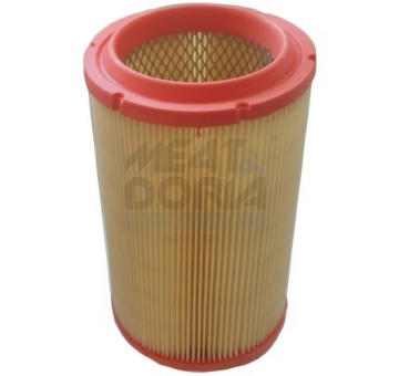 Vzduchový filter MEAT & DORIA 16080