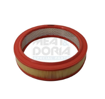 Vzduchový filter MEAT & DORIA 16335