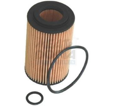 Olejový filtr MEAT & DORIA 14087