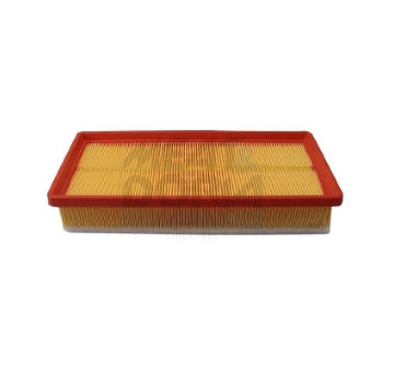Vzduchový filter MEAT & DORIA 18300