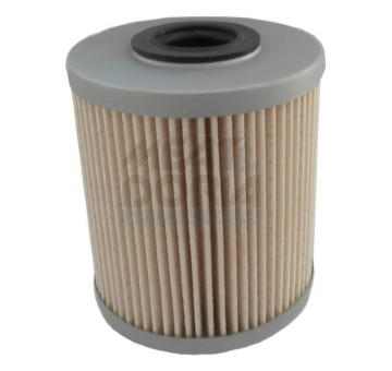 Palivový filter MEAT & DORIA 4811