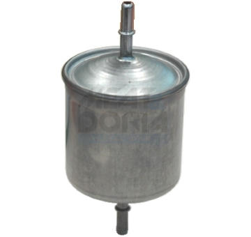 Palivový filtr MEAT & DORIA 4820