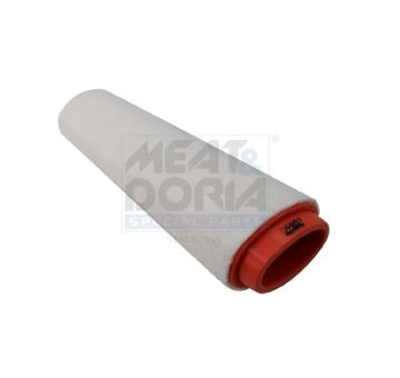 Vzduchový filter MEAT & DORIA 16477