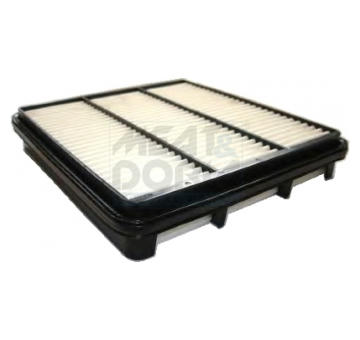 Vzduchový filter MEAT & DORIA 18317