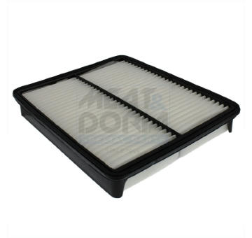 Vzduchový filter MEAT & DORIA 18321