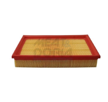 Vzduchový filter MEAT & DORIA 18332