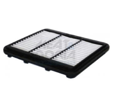 Vzduchový filter MEAT & DORIA 18357