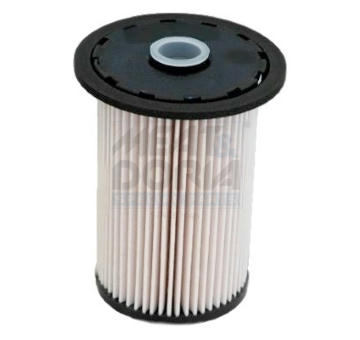 Palivový filter MEAT & DORIA 4845