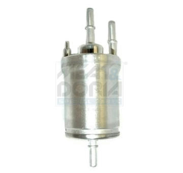 Palivový filter MEAT & DORIA 4840