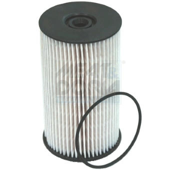 Palivový filter MEAT & DORIA 4832