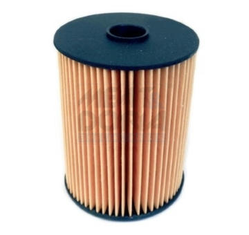 Palivový filter MEAT & DORIA 4831