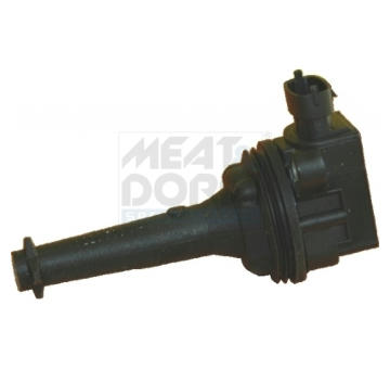 Zapalovací cívka MEAT & DORIA 10482
