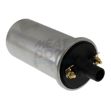 Zapaľovacia cievka MEAT & DORIA 10489