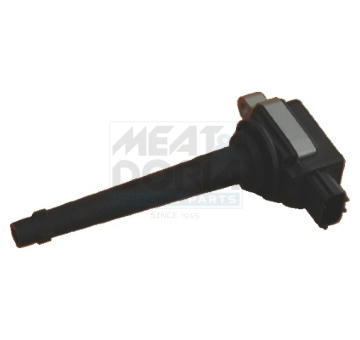 Zapalovací cívka MEAT & DORIA 10500