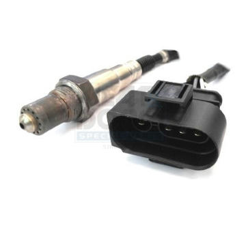 Lambda sonda MEAT & DORIA 81548