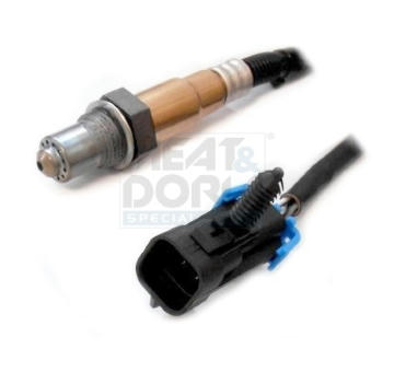 Lambda sonda MEAT & DORIA 81568