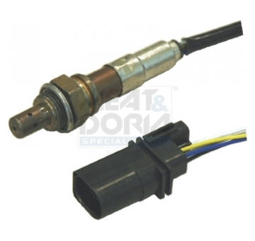 Lambda sonda MEAT & DORIA 81570