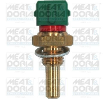 Snímač teploty chladiacej kvapaliny MEAT & DORIA 82214