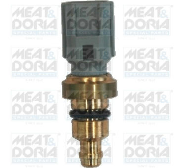 Snímač teploty chladiacej kvapaliny MEAT & DORIA 82215
