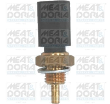 Snímač teploty chladiacej kvapaliny MEAT & DORIA 82216