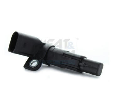 Generátor impulsů, klikový hřídel MEAT & DORIA 87382