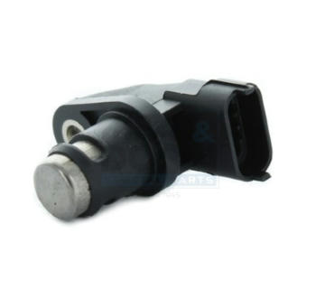 Generátor impulsů, klikový hřídel MEAT & DORIA 87399