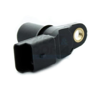 Snímač, poloha vačkového hřídele MEAT & DORIA 87401