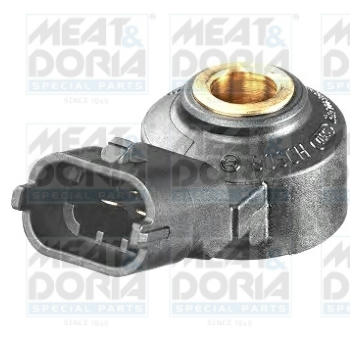 Senzor klepania MEAT & DORIA 87412