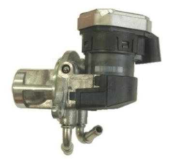 AGR - Ventil MEAT & DORIA 88071