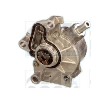 Vakuové čerpadlo, brzdový systém Meat & Doria 91018