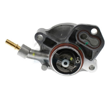 Vakuové čerpadlo, brzdový systém MEAT & DORIA 91021